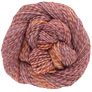 Urth Yarns Spiral Grain - Crabapple
