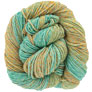 Urth Yarns Spiral Grain - Elderberry