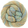 Urth Yarns Spiral Grain - Elm