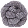 Urth Yarns Spiral Grain - Ficus