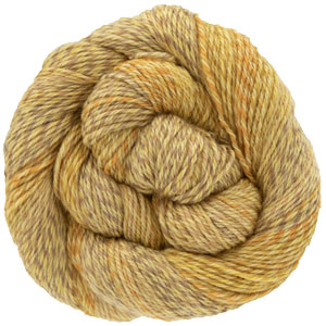 Urth Yarns Spiral Grain - Ginko