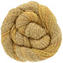Urth Yarns Spiral Grain - Ginko