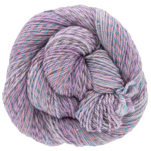 Urth Yarns Spiral Grain - Hickory