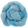 Urth Yarns Spiral Grain - Jacoranda