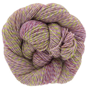 Urth Yarns Spiral Grain - Juneberry