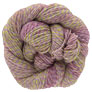 Urth Yarns Spiral Grain - Juneberry