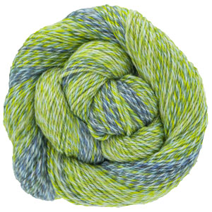 Urth Yarns Spiral Grain - Juniper
