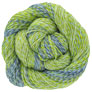 Urth Yarns Spiral Grain - Juniper