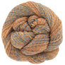 Urth Yarns Spiral Grain - Katsura