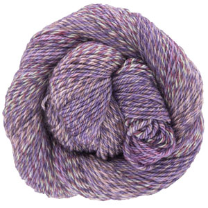 Urth Yarns Spiral Grain - Magnolia