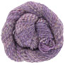 Urth Yarns Spiral Grain - Magnolia