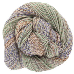 Urth Yarns Spiral Grain - Myrtle