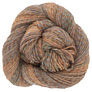 Urth Yarns Spiral Grain - Rainbow Eucalyptus