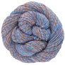 Urth Yarns Spiral Grain - Redwood
