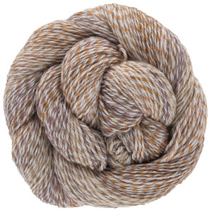 Urth Yarns Spiral Grain - Spruce
