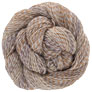Urth Yarns Spiral Grain - Spruce