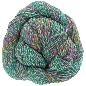 Urth Yarns Spiral Grain - Sugar Pine