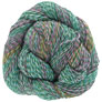Urth Yarns Spiral Grain - Sugar Pine