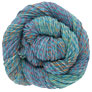 Urth Yarns Spiral Grain - Sycamore