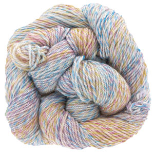 Urth Yarns Spiral Grain Yarn