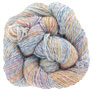 Urth Yarns Spiral Grain - Weeping Willow