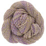 Urth Yarns Spiral Grain - Wisteria