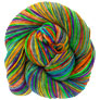 Urth Yarns Uneek Fingering - Botanical Dreams Vol. 2
