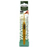 Clover Soft Touch Crochet Hooks - Aluminum Needles