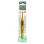 Clover Soft Touch Crochet Hooks - Aluminum Needles
