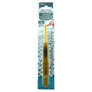 Clover Soft Touch Crochet Hooks - Aluminum Needles