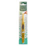 Clover Soft Touch Crochet Hooks - Aluminum Needles