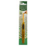 Clover Soft Touch Crochet Hooks - Aluminum Needles