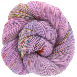 Madelinetosh Tosh Merino Light - Custom: JBW: PIVOT!!
