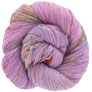 Madelinetosh Tosh Merino Light - Custom: JBW: PIVOT!!