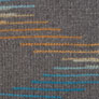Berroco Dash - 3857 Himalayas