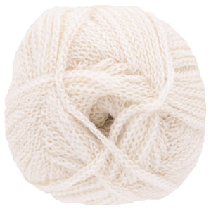 Berroco Talara Yarn