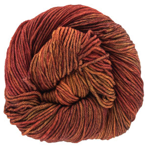 Malabrigo Rios - 278 Aries