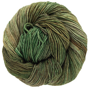 Malabrigo Rios - 279 Taurus