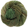 Malabrigo Rios - 279 Taurus