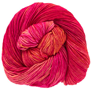 Malabrigo Rios - 280 Gemini