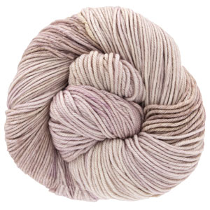 Malabrigo Rios - 281 Cancer