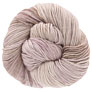 Malabrigo Rios - 281 Cancer