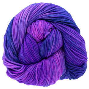 Malabrigo Rios - 282 Leo