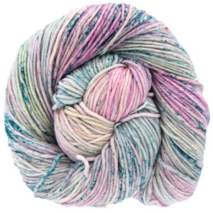 Malabrigo Rios - 283 Virgo