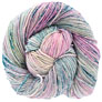 Malabrigo Rios - 283 Virgo