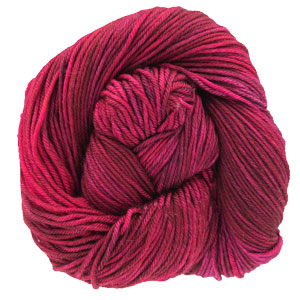 Malabrigo Rios - 284 Libra