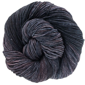 Malabrigo Rios - 285 Scorpio