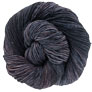 Malabrigo Rios - 285 Scorpio