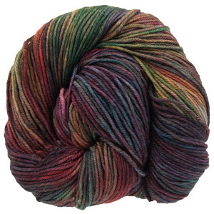 Malabrigo Rios - 286 Sagittarius