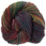 Malabrigo Rios - 286 Sagittarius